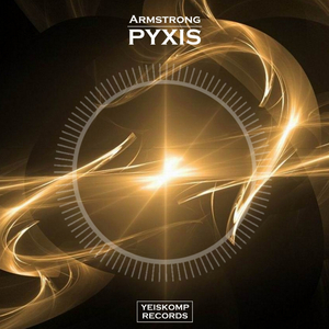 Pyxis (Original Mix)