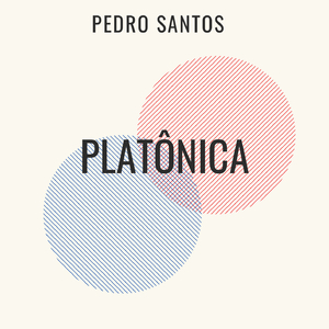 Platônica