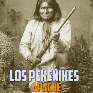 Apache