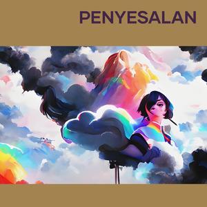 Penyesalan