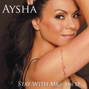 Stay With Me - Radio Edit
