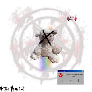 对号入座(Diss song)