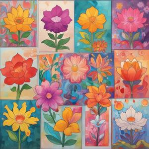 อย่าลืมรักตัวเอง by @kunkarn