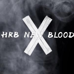 HRB NEW BLOOD