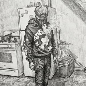 My Own Way (feat. coreyslap)