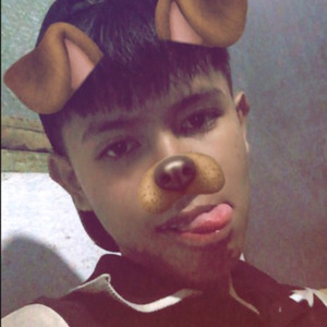 Dcm Nhạc Nhẽo Hayy Vậyy (Remix)