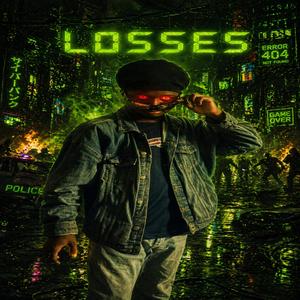 Losses