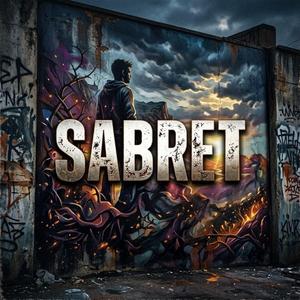Sabret