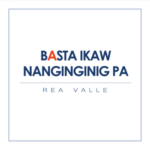 Kunwaring Pagmamahal