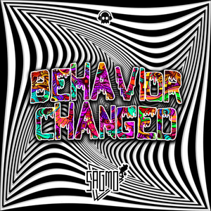 Behavior Changed