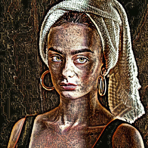 It Was Meant to Be Just You and Me