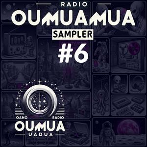 Molasses (feat. Lydia and the Hellraisers)