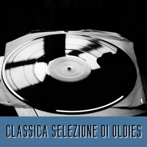 Pretend you don't see her (2021 remastered version)