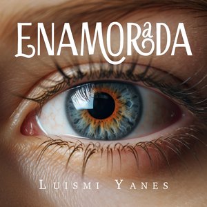 Enamorada