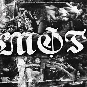 MỘT (feat. Playboicamau, YBeesofresh, XL Nocap & Wavxr)