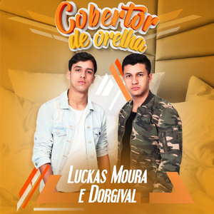 Cobertor de Orelha