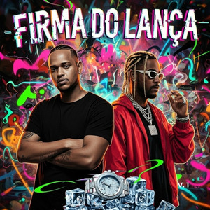 FIRMA DO LANÇA