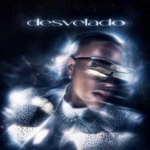 desvelado