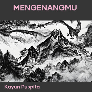 Mengenangmu