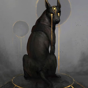 tegop