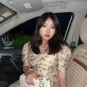 杀死那个石家庄人(女声弹唱)_1+