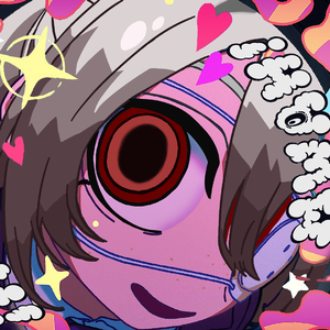 モニタリング/视奸（1人8役）