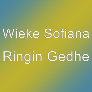 Ringin Gedhe