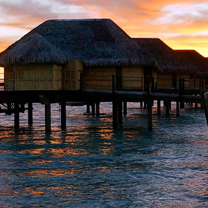 降温了记得加衣服