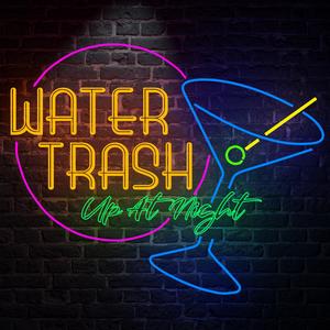 Up At Night (Playlist Edit)