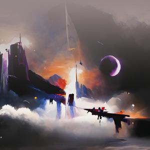 Dancing in the Mirror (Insight)