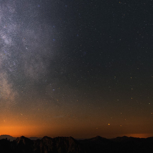 告别昨天-怪枝版 伴奏