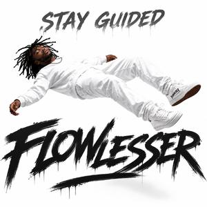 Stay guided