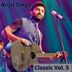 Ishqedarriyaan