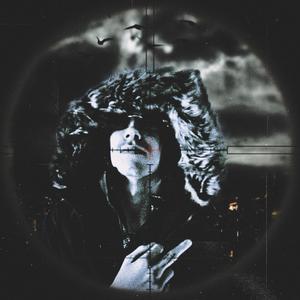 Outta Sight (feat. Boots)