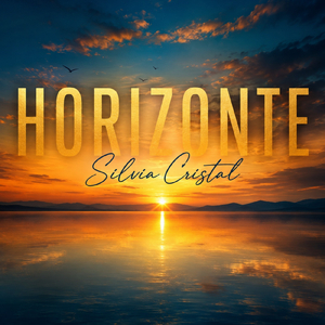 Horizonte