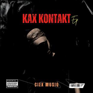 Barcadi (feat. Tunnie & Swid El Musician)