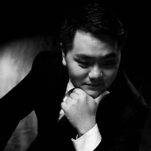 LA DANZA 伊里奇 G.Rossini 舞曲