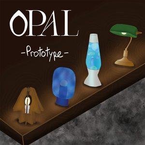 Prototype