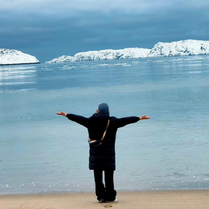 我心爱的打火机和我卑劣的心都在你那里