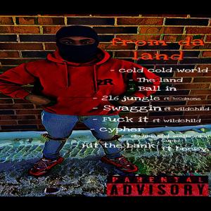 Hit the bank (feat. Beezy)