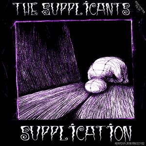 Weedolicious (Nekro Mix)