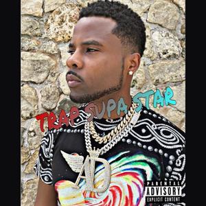 Trap Supa Star