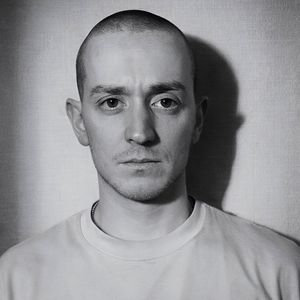 Храни Андеграунд