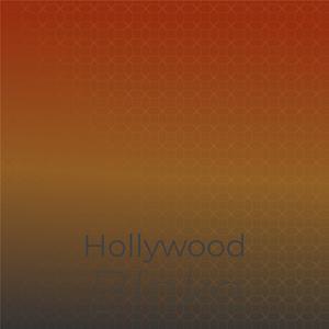 Anthropomorphous Bug