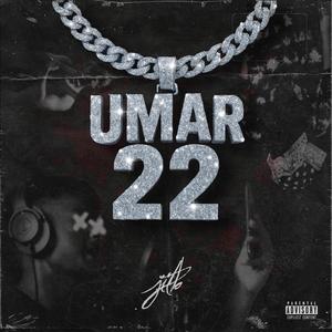 UMAR 22