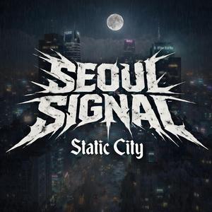 Static City