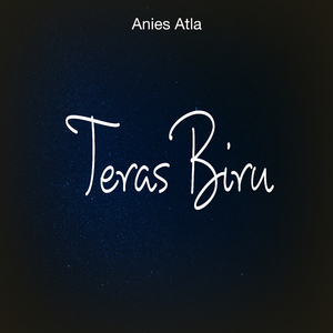 Teras Biru