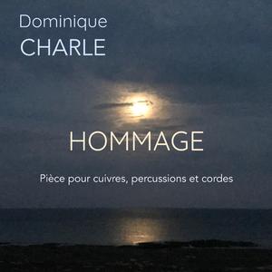HOMMAGE