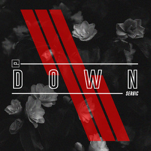 Down (Orginal Mix)