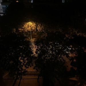 未命名-整曲 伴奏